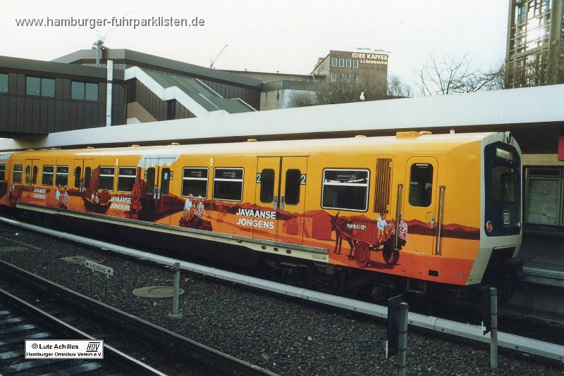 472-216-4,S-Bahn,LA.jpg