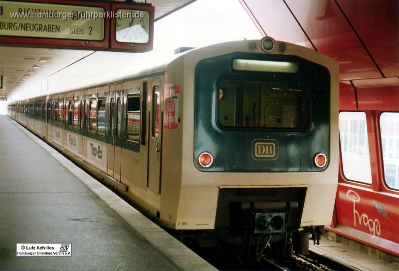 472-219,S-Bahn,LA.jpg