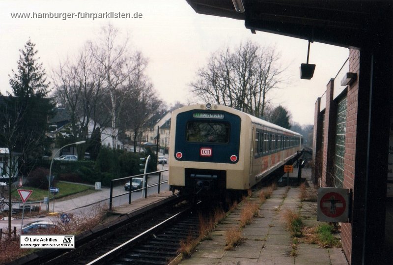 472-227-2,S-Bahn,LA.jpg