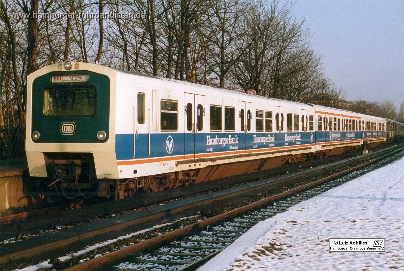 472-247-1,S-Bahn,LA.jpg