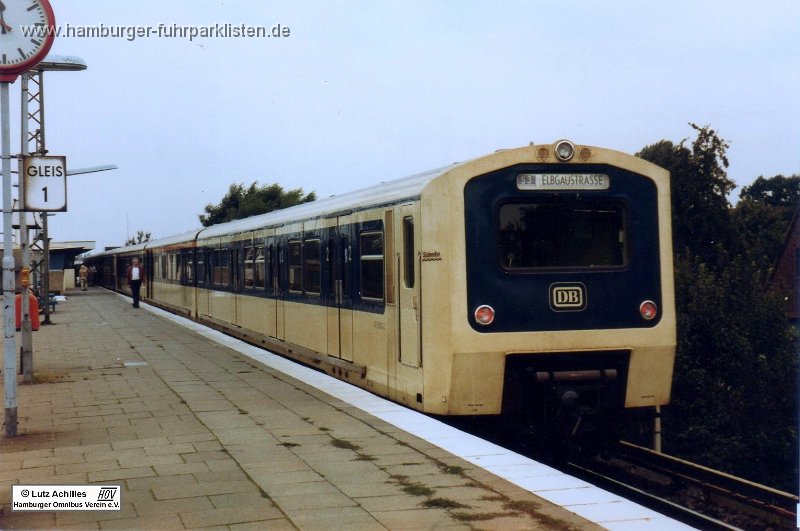 472-260-1,S-Bahn,LA.jpg