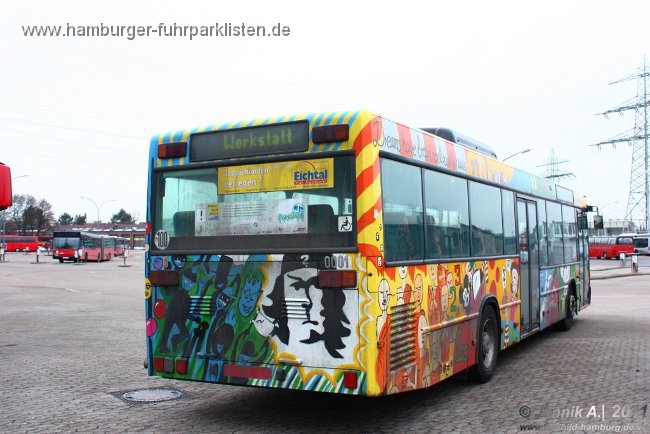 0001-24,HHA,JA.jpg