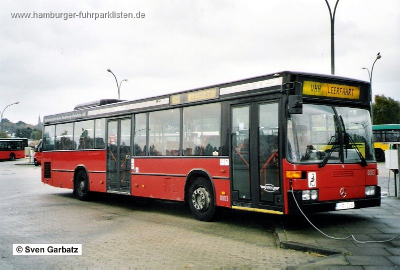 0003-11,VHH,SG.jpg