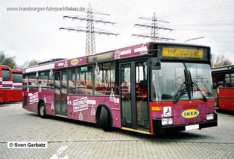 0004-21,VHH,SG.jpg