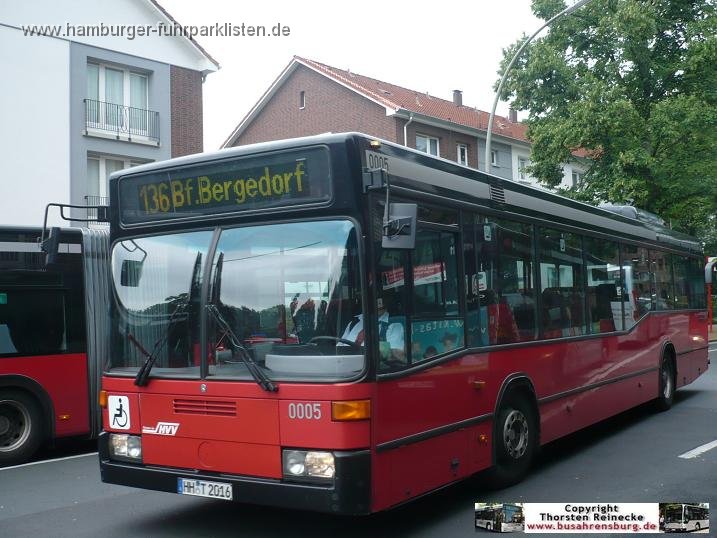 0005-17,VHH,TR.JPG