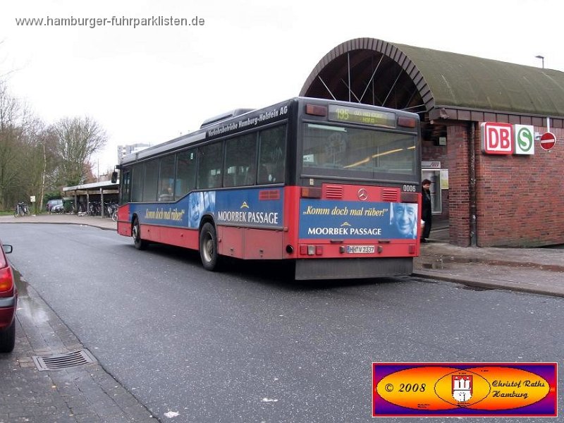 0006-53,VHH,CR.JPG
