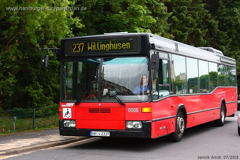 0006-62,VHH,JA.jpg