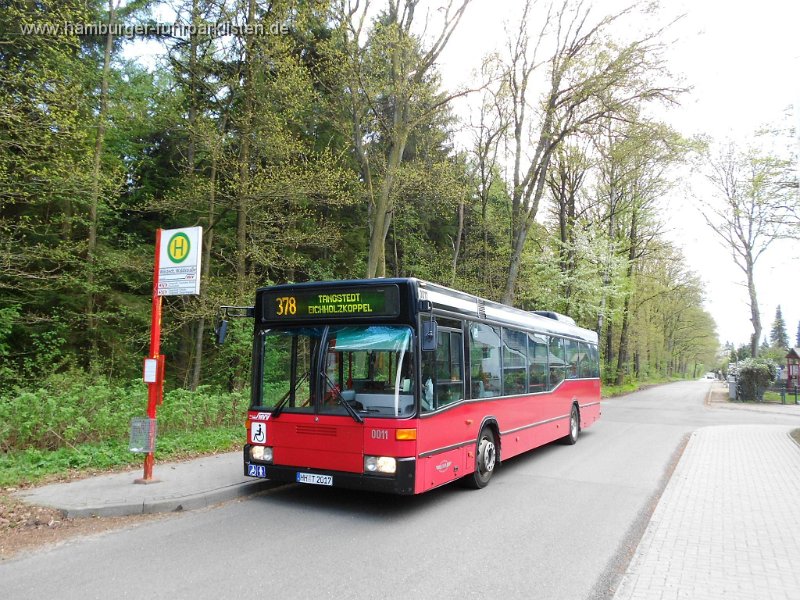 0011-52,VHH,NS.jpg