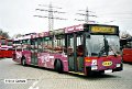 0004-21,VHH,SG