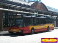 0008-42,VHH,CR