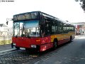 0008-46,VHH,NS