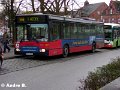 0012-42,VHH,AB