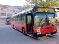 0012-51,VHH,SB