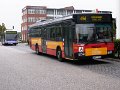 0013-31,VHH,SB