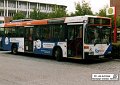 0015-21,VHH,LA