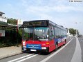 0015-32,VHH,NS
