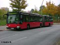 0201-12,VHH,AB