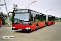 0204-12,VHH,SG