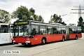0208-12,VHH,SG