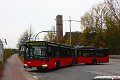 0209-17,VHH,JA
