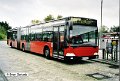 0214-11,VHH,SG