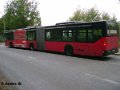 0216-13,VHH,AB