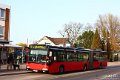 0216-18,VHH,JA