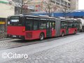 0217-14,VHH,CO