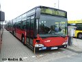 0217-16,VHH,AB