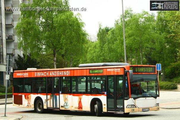 0303-31,VHH,TS.jpg
