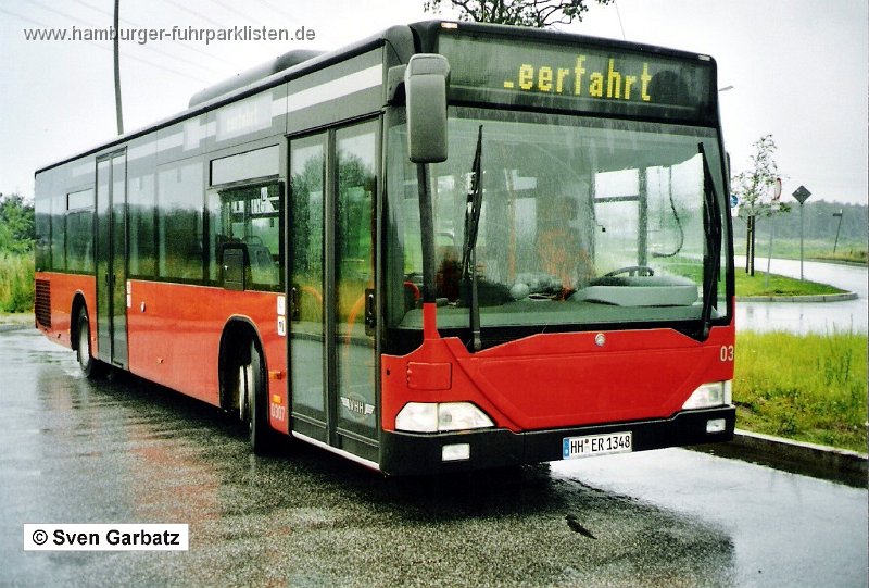 0307-11,VHH,SG.jpg