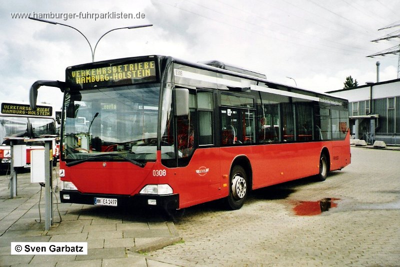 0308-12,VHH,SG.jpg