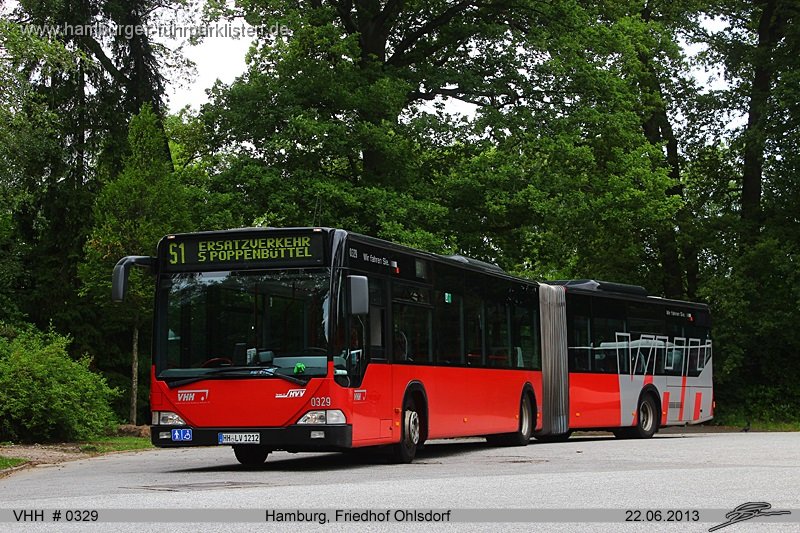0329-17,VHH,TS.jpg