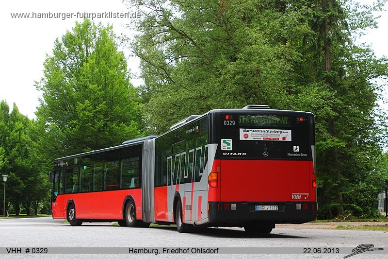 0329-18,VHH,TS.jpg
