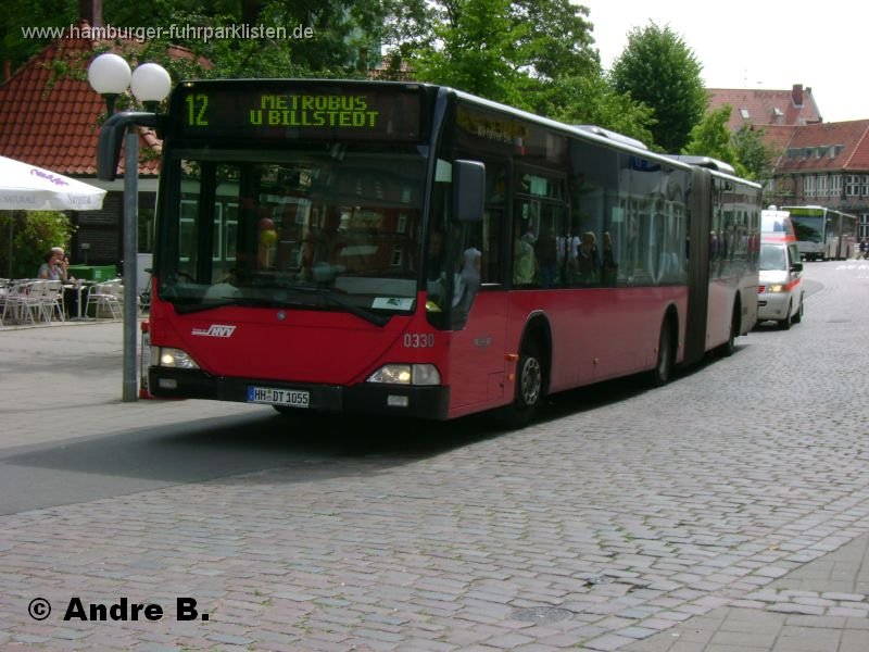 0330-12,VHH,AB.jpg