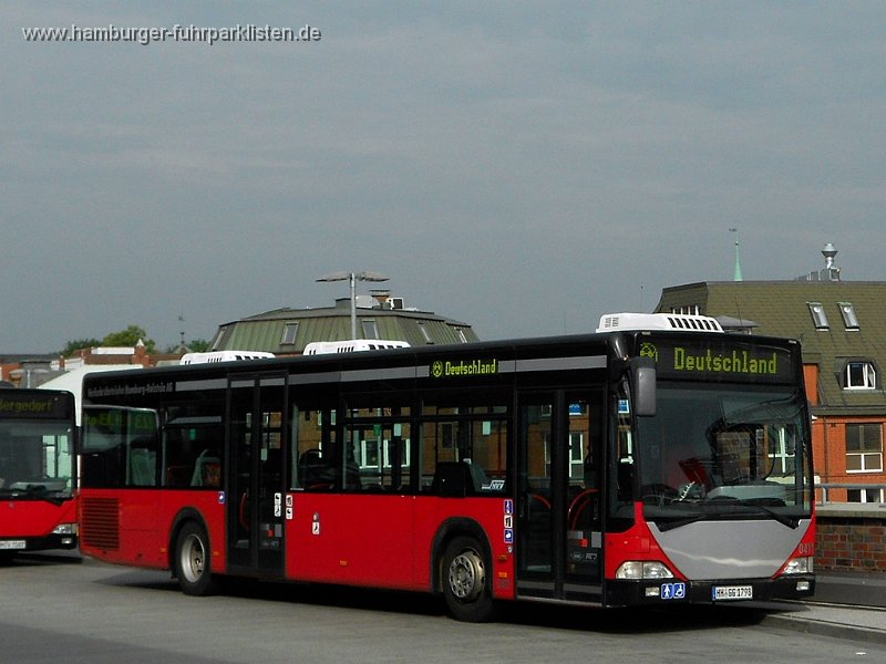 0411-31,VHH,SB.JPG