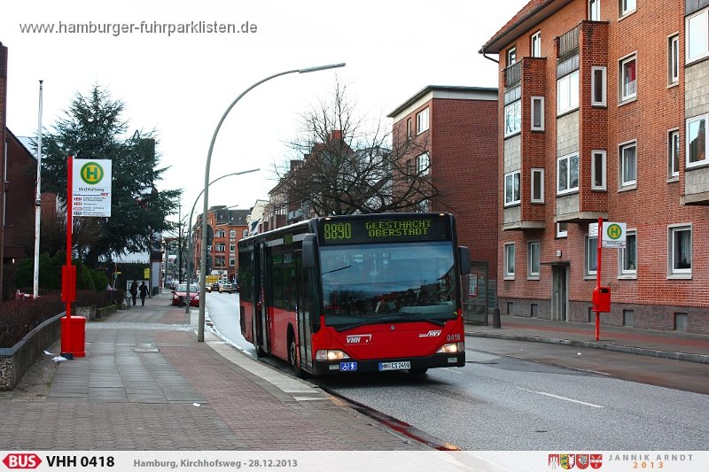 0418-11,VHH,JA.jpg