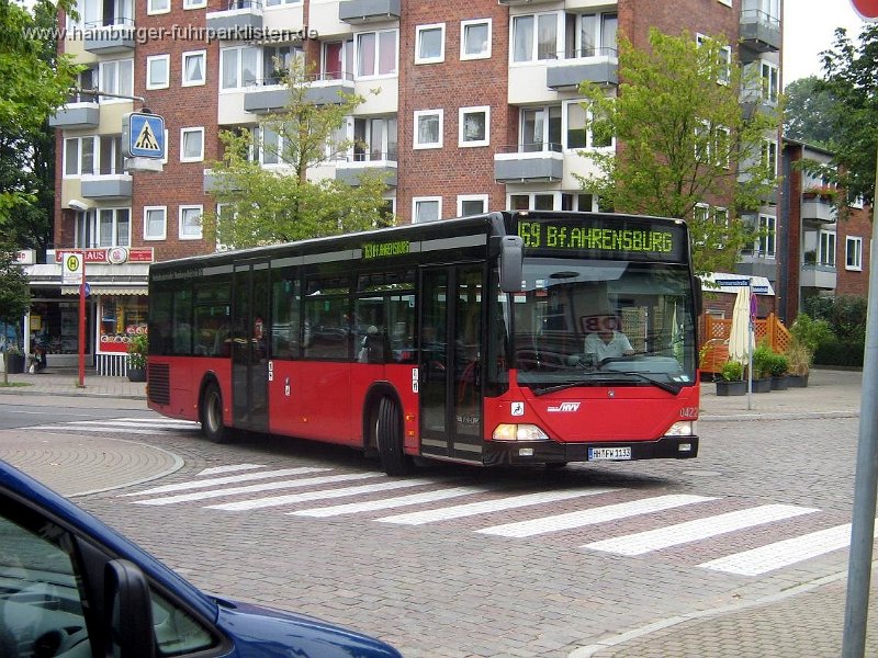 0422-11,VHH,CO.jpg