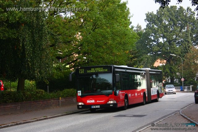0424-22,VHH,JA.jpg