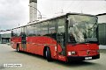 0401-11,VHH,SG