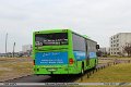 0401-24,VHH,TS