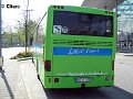0402-23,VHH,CO