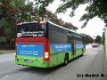 0403-29,VHH,AB