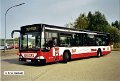 0406-36,VHH,SG