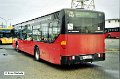 0407-13,VHH,SG