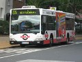 0408-22,VHH,CO