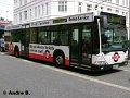 0409-20,VHH,AB