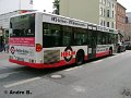 0409-24,VHH,AB