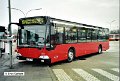 0413-12,VHH,SG