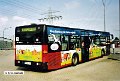 0414-24,VHH,SG